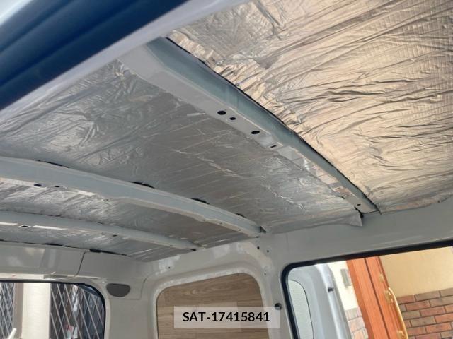 Nissan VANETTE VAN 2017-12 8037405-8