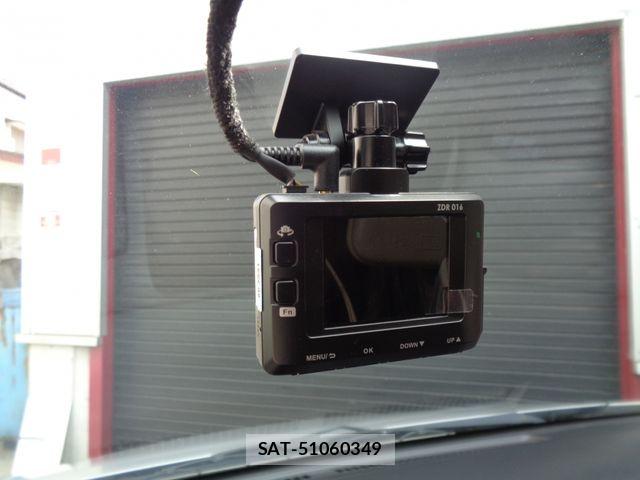 Nissan VANETTE VAN 2012-12 8037406-23