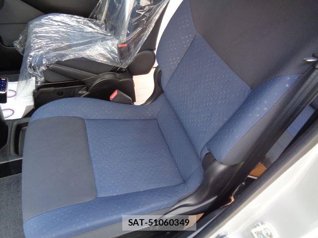Nissan VANETTE VAN 2012-12 8037406-24