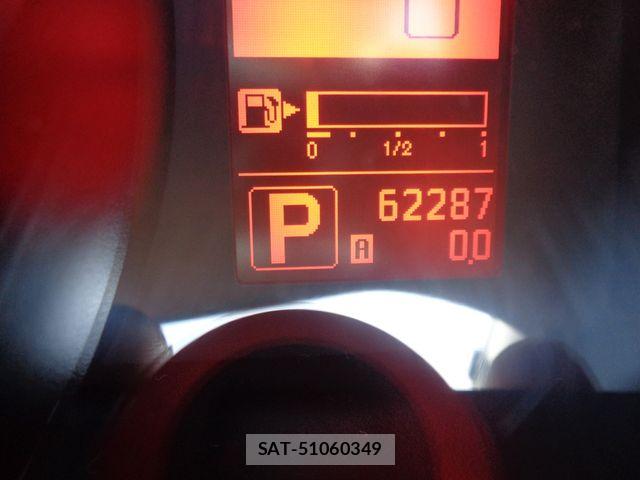 Nissan VANETTE VAN 2012-12 8037406-4