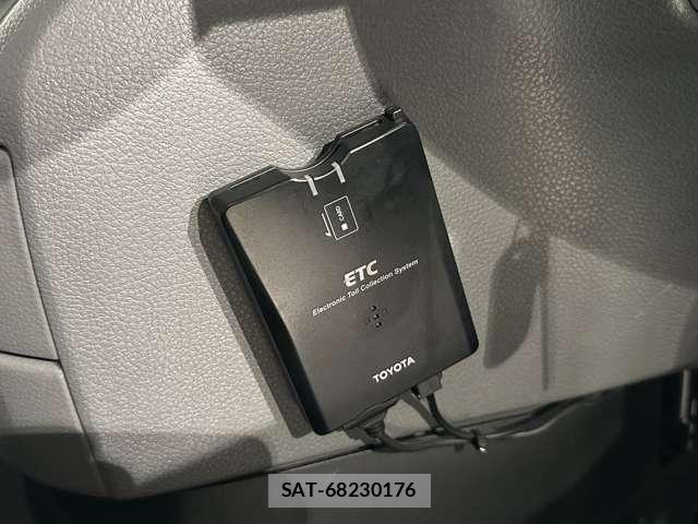 Nissan VANETTE VAN 2021-06 8037403-13
