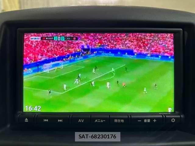 Nissan VANETTE VAN 2021-06 8037403-16