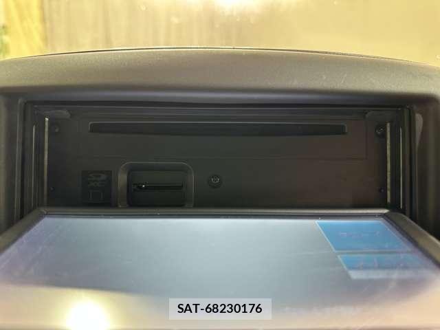 Nissan VANETTE VAN 2021-06 8037403-19
