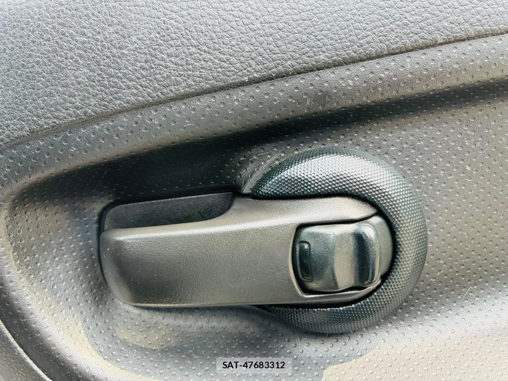 Nissan VANETTE VAN 2020-06 8023008-20