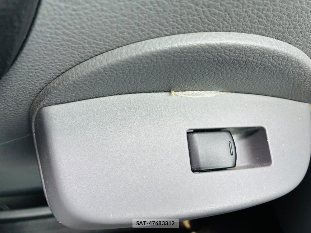 Nissan VANETTE VAN 2020-06 8023008-23