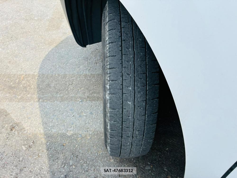 Nissan VANETTE VAN 2020-06 8023008-31
