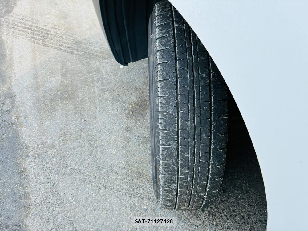 Nissan VANETTE VAN 2020-04 7718211-32