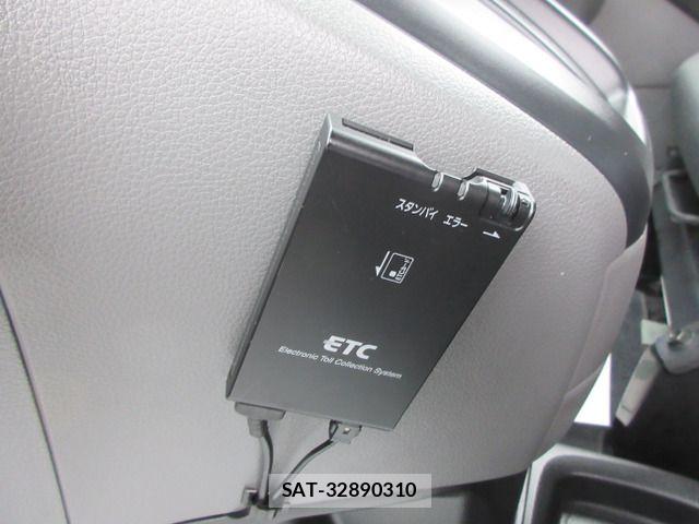 Nissan VANETTE VAN 2015-03 8101003-19