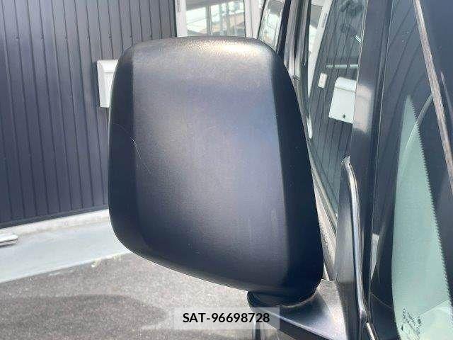 Nissan VANETTE VAN 2015-06 8101001-24