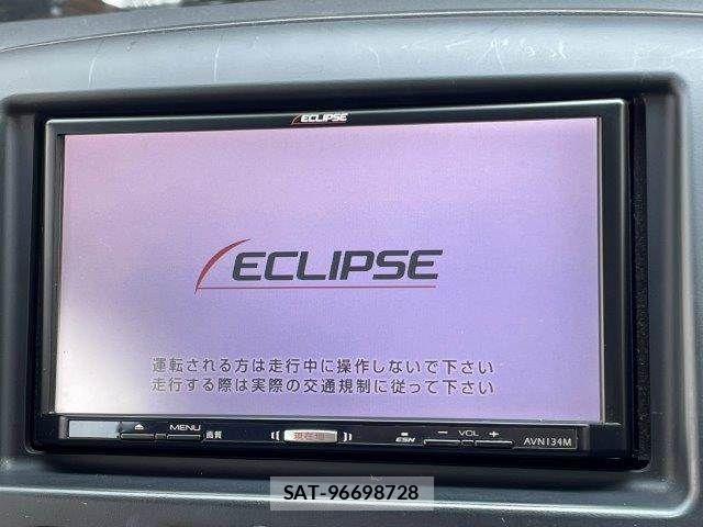 Nissan VANETTE VAN 2015-06 8101001-3