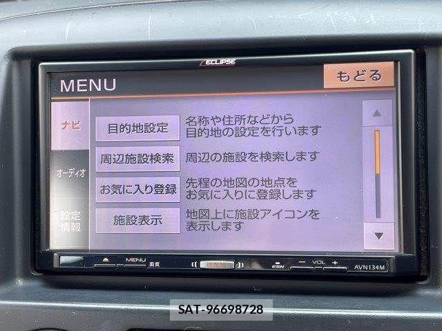 Nissan VANETTE VAN 2015-06 8101001-5