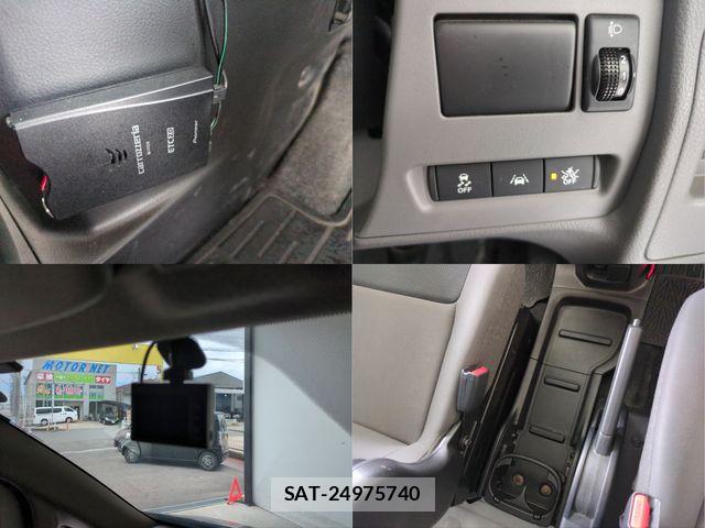 Nissan VANETTE VAN 2021-05 8158950-13