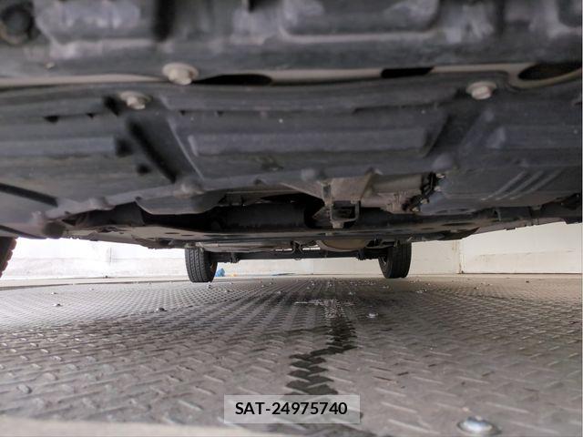 Nissan VANETTE VAN 2021-05 8158950-24