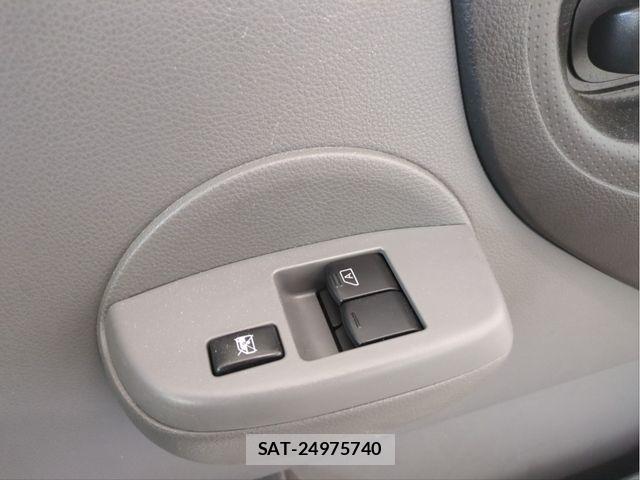 Nissan VANETTE VAN 2021-05 8158950-29