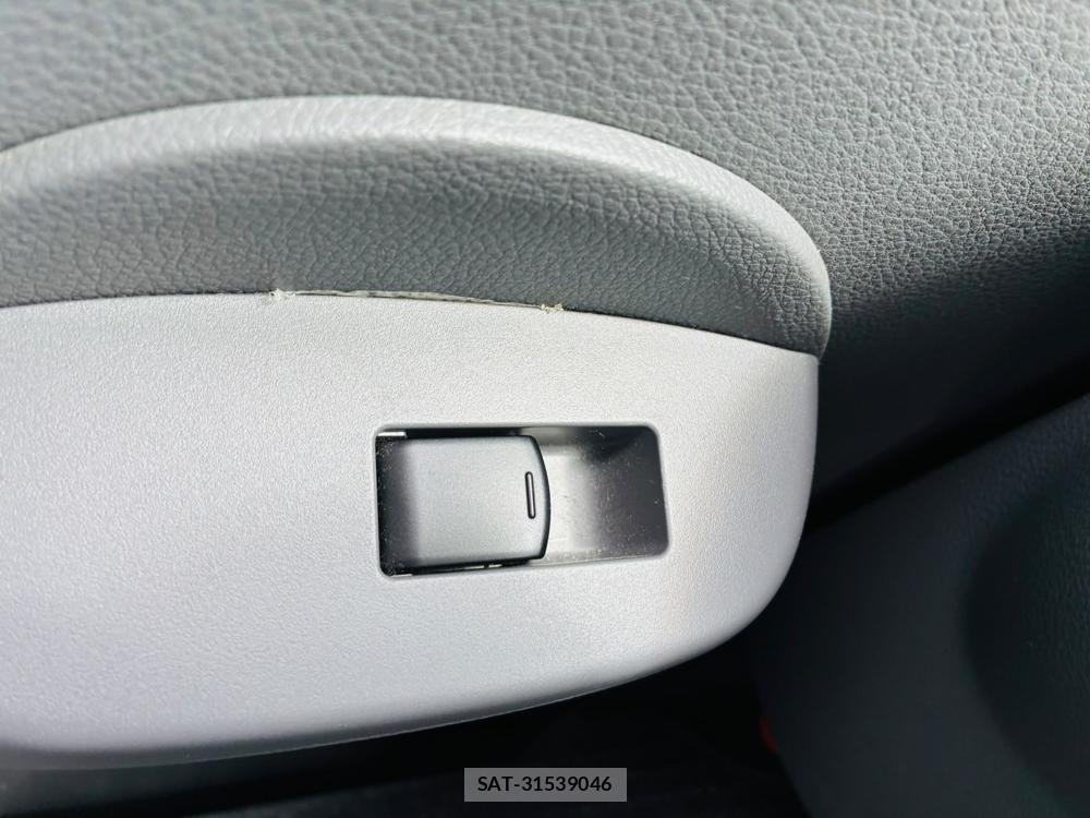 Nissan VANETTE VAN 2020-04 8156573-19