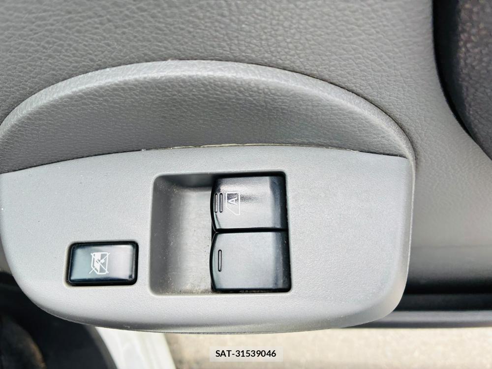 Nissan VANETTE VAN 2020-04 8156573-20