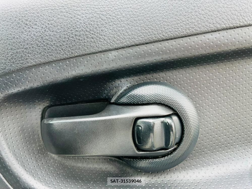 Nissan VANETTE VAN 2020-04 8156573-21
