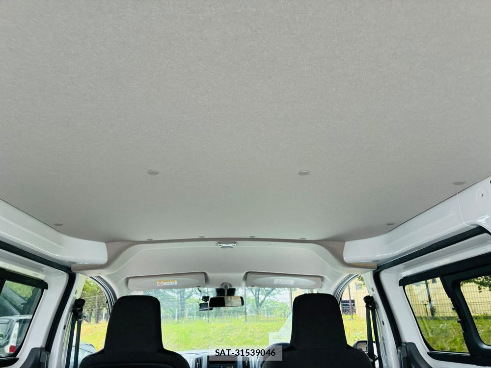 Nissan VANETTE VAN 2020-04 8156573-24