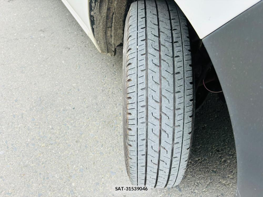 Nissan VANETTE VAN 2020-04 8156573-32