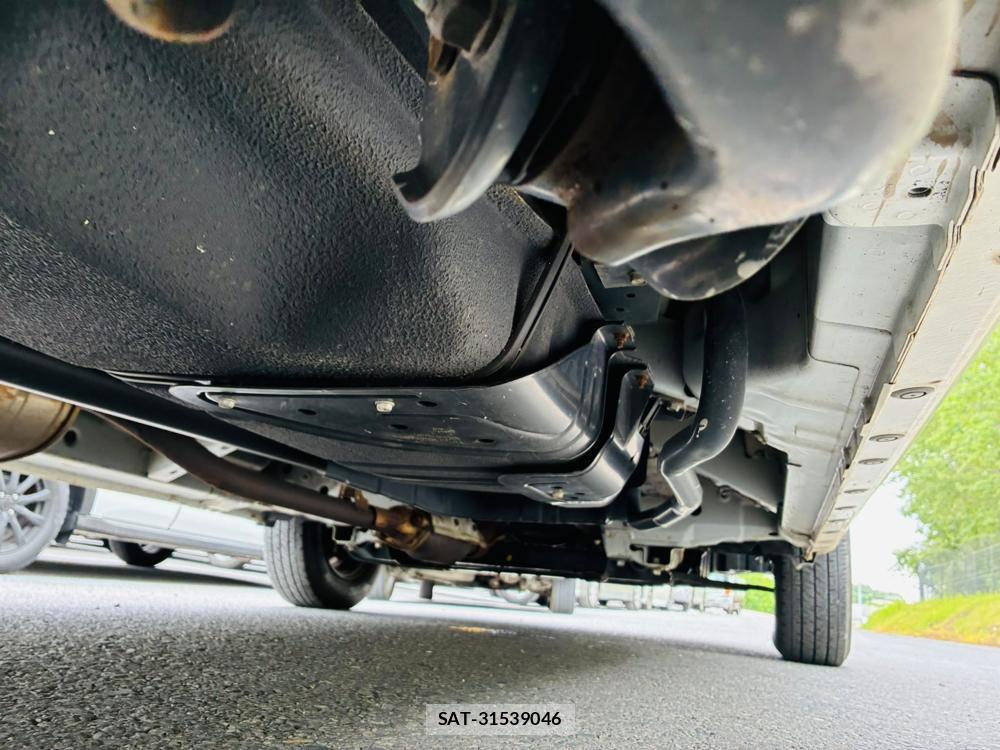 Nissan VANETTE VAN 2020-04 8156573-33