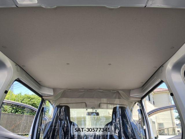Nissan VANETTE VAN 2015-07 8209350-13