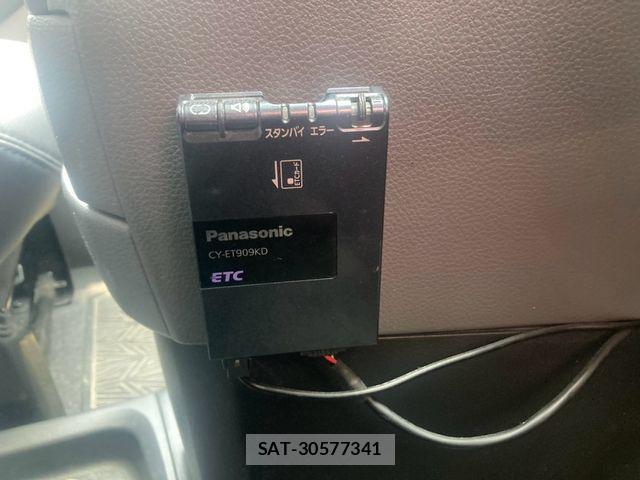 Nissan VANETTE VAN 2015-07 8209350-23