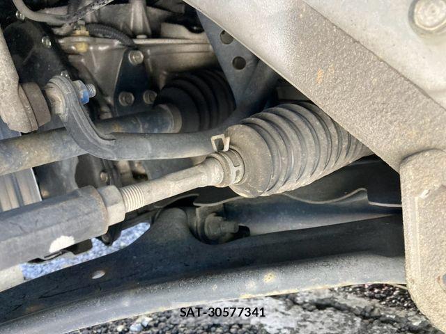 Nissan VANETTE VAN 2015-07 8209350-28