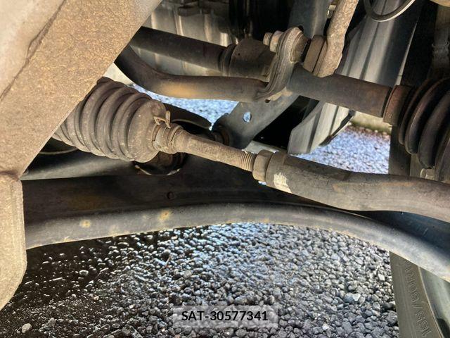 Nissan VANETTE VAN 2015-07 8209350-29