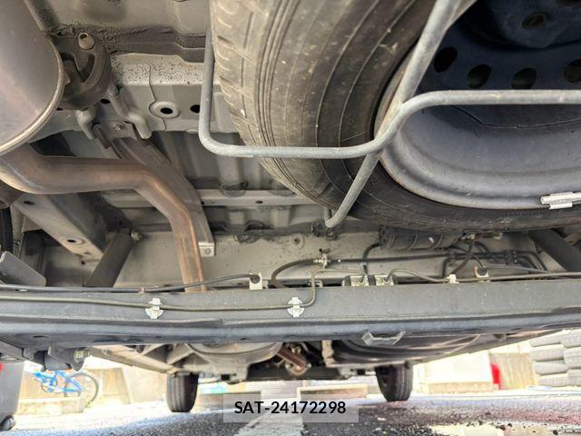 Nissan VANETTE VAN 2018-03 8209347-28