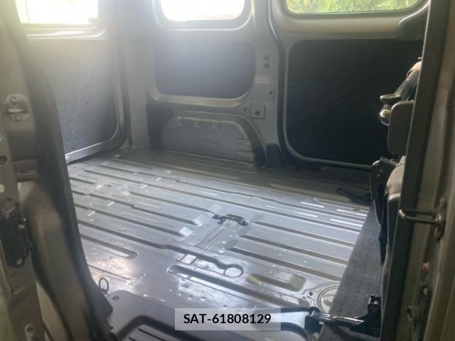 Nissan VANETTE VAN 2013-11 8316171-9