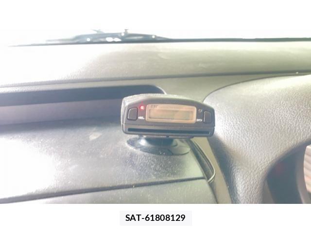 Nissan VANETTE VAN 2013-11 8316171-18