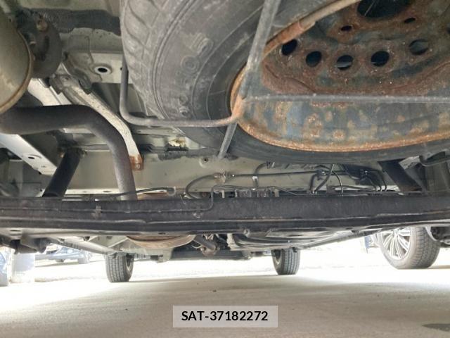 Nissan VANETTE VAN 2016-09 8316170-11
