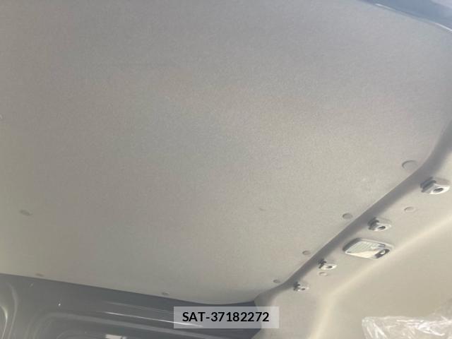Nissan VANETTE VAN 2016-09 8316170-20