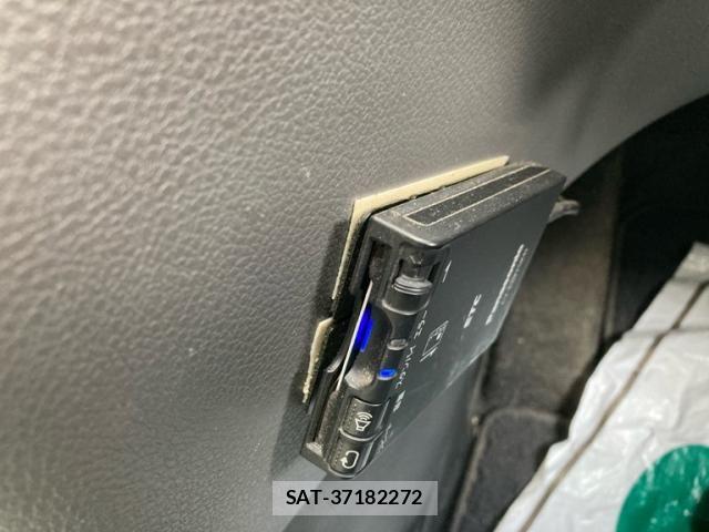 Nissan VANETTE VAN 2016-09 8316170-23