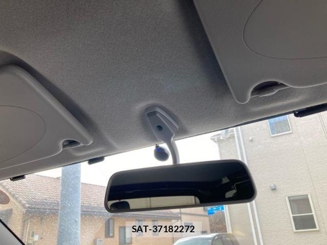 Nissan VANETTE VAN 2016-09 8316170-25