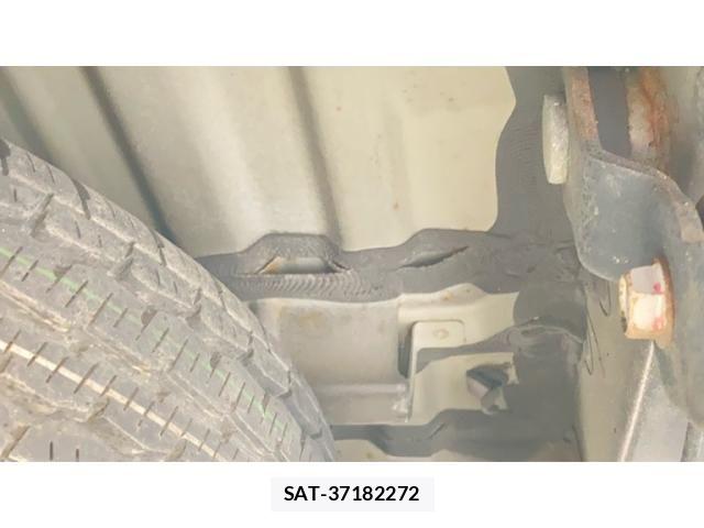 Nissan VANETTE VAN 2016-09 8316170-28