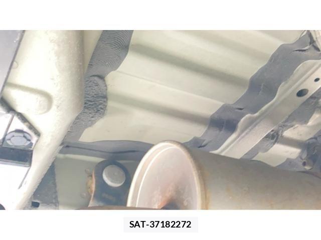 Nissan VANETTE VAN 2016-09 8316170-29