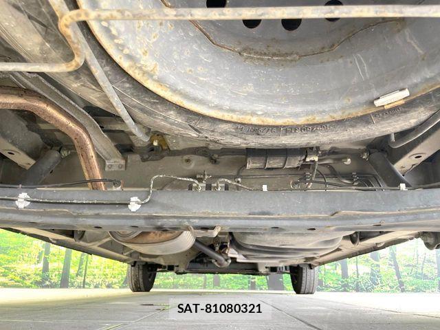 Nissan VANETTE VAN 2016-07 8334449-18