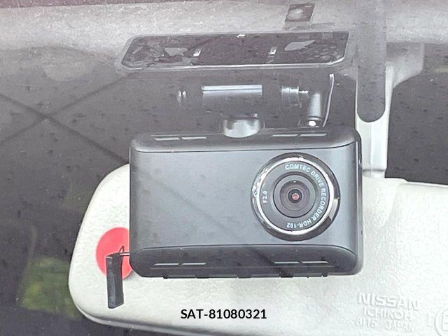 Nissan VANETTE VAN 2016-07 8334449-4