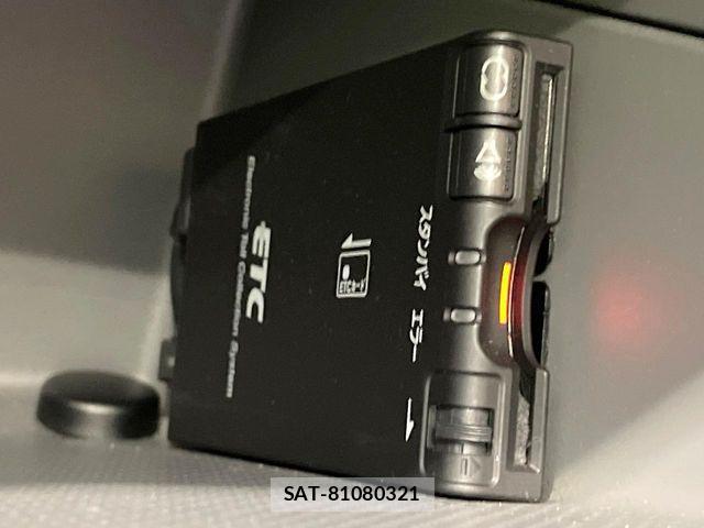 Nissan VANETTE VAN 2016-07 8334449-5