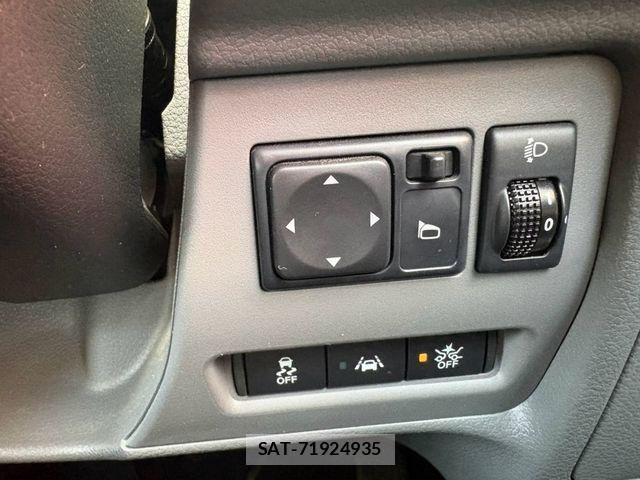Nissan VANETTE VAN 2020-06 8337249-21