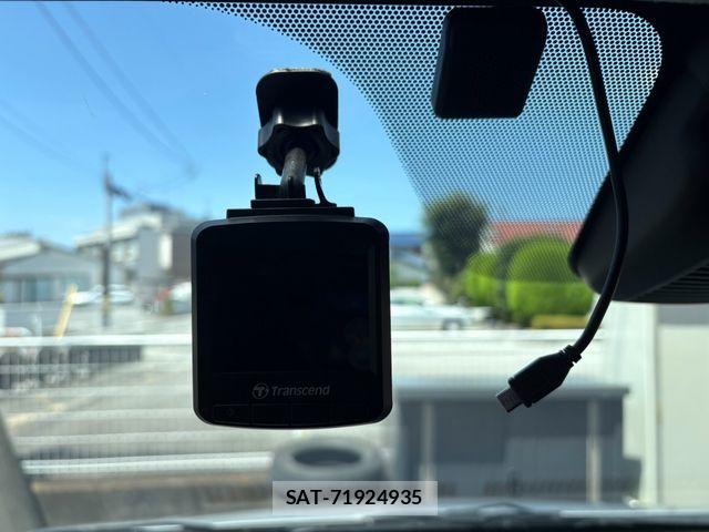 Nissan VANETTE VAN 2020-06 8337249-22