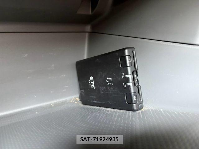 Nissan VANETTE VAN 2020-06 8337249-23