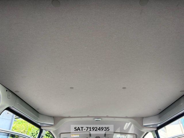 Nissan VANETTE VAN 2020-06 8337249-27