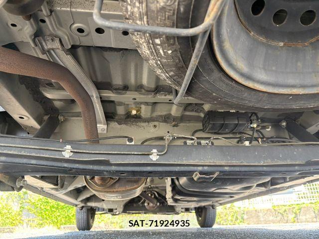 Nissan VANETTE VAN 2020-06 8337249-29