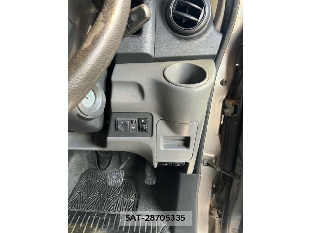 Nissan VANETTE VAN 2009-09 8367923-17