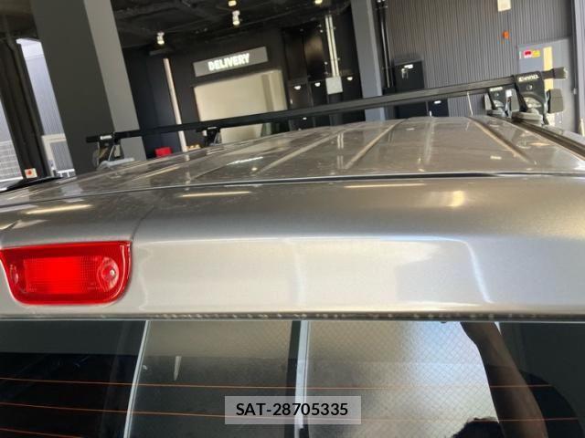 Nissan VANETTE VAN 2009-09 8367923-5