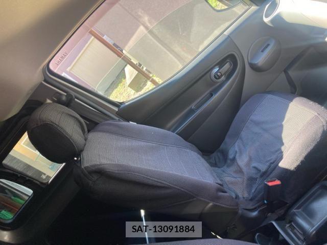 Nissan VANETTE VAN 2010-05 8367924-14