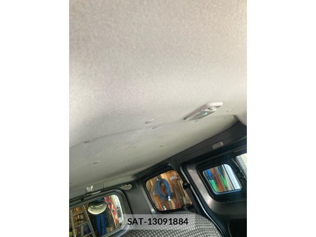 Nissan VANETTE VAN 2010-05 8367924-16