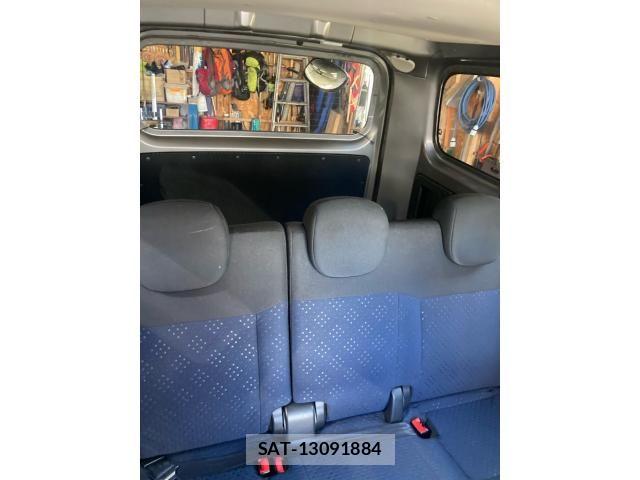Nissan VANETTE VAN 2010-05 8367924-17